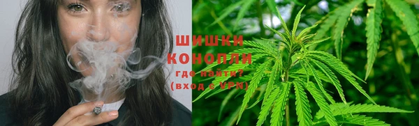 мяу мяу кристалл Дмитриев