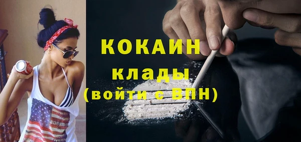 гидропоника Елабуга