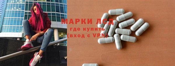 2c-b Ельня