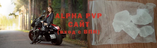 2c-b Ельня