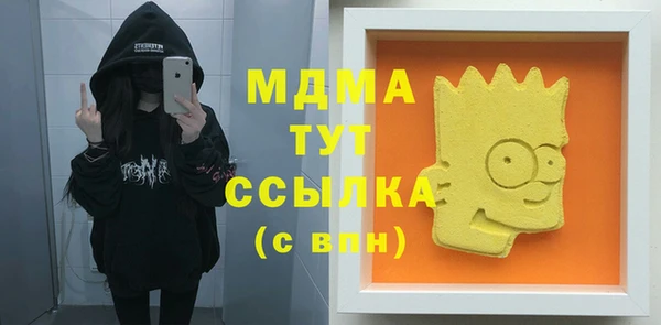 гидропоника Елабуга