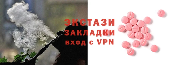 2c-b Ельня