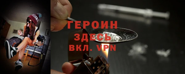 2c-b Ельня