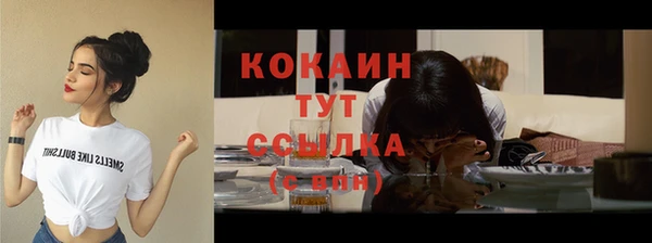 эйфоретик Елизово