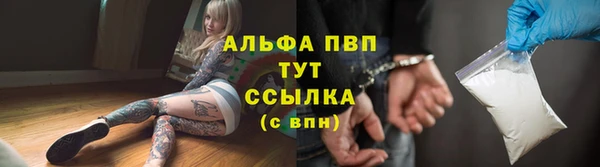 эйфоретик Елизово