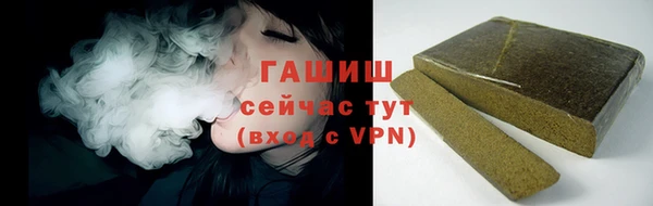 гидропоника Елабуга